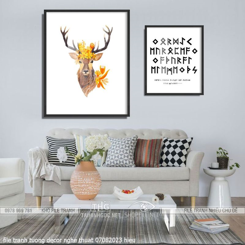 file tranh tuong decor nghe thuat 07082023 hieu
