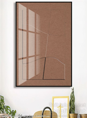 file tranh tuong decor nghe thuat 1 05052023 vvv