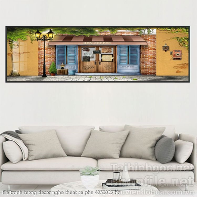 file tranh tuong decor nghe thuat ca phe 4052023 ho