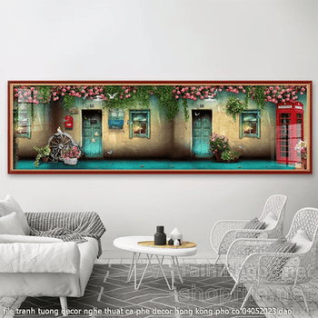 file tranh tuong decor nghe thuat ca phe decor hong kong pho co 04052023 dao