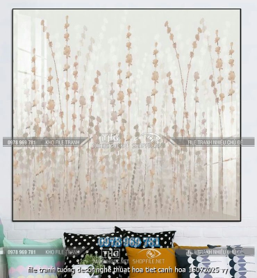 file tranh tuong decor nghe thuat hoa tiet canh hoa 15072025 vy