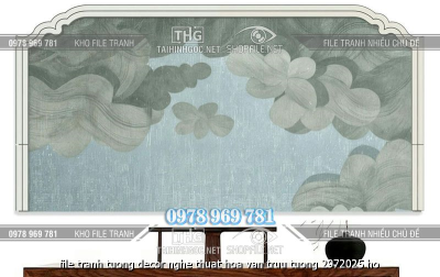 file tranh tuong decor nghe thuat hoa van truu tuong 2972025 ho