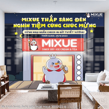 file tranh tuong decor nghe thuat mixue 30052023 vy