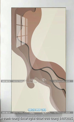 file tranh tuong decor nghe thuat truu tuong 14072025 h