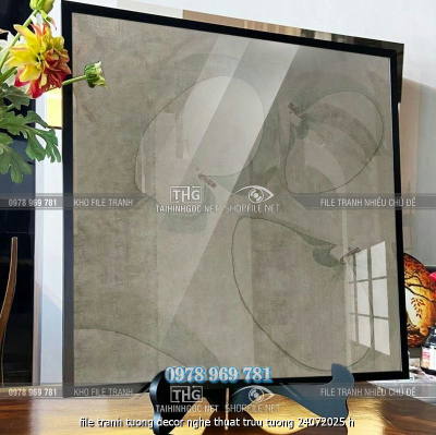 file tranh tuong decor nghe thuat truu tuong 24072025 h