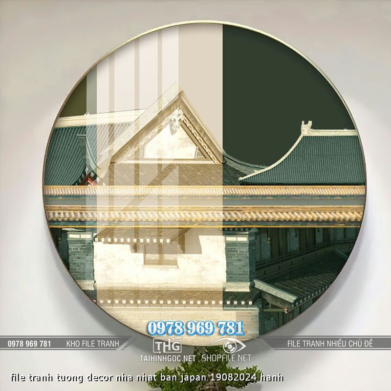 file tranh tuong decor nha nhat ban japan 19082024 hanh file tranh tuong decor nha nhat ban japan 19082024 hanh