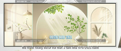 file tranh tuong decor noi that 3 tam nha 07072025 hanh