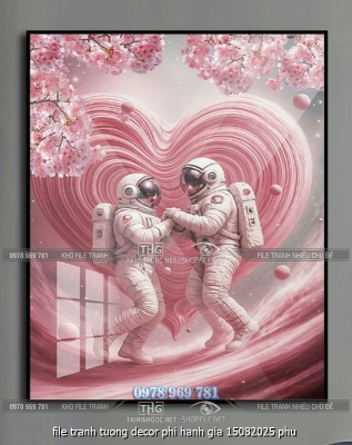 file tranh tuong decor phi hanh gia 15082025 phu
