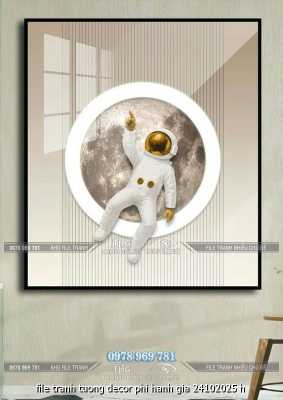 file tranh tuong decor phi hanh gia 24102025 h