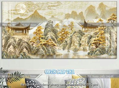 file tranh tuong decor phong canh kham da 16092025 phu