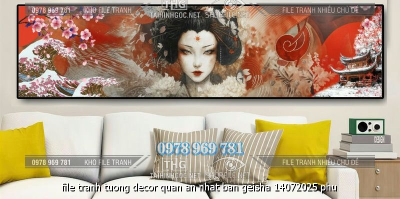 file tranh tuong decor quan an nhat ban geisha 14072025 phu