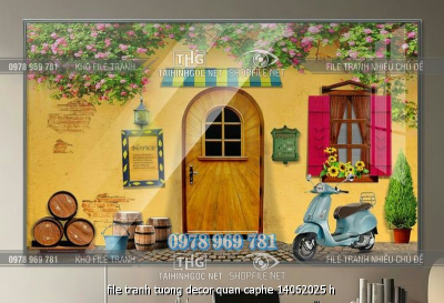file tranh tuong decor quan caphe 14062025 h