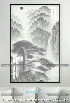 file tranh tuong decor thuy mac phong thuy 27052025 phu