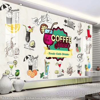file tranh tuong decor tra sua nuoc giai khat ca phe 02052023 phu