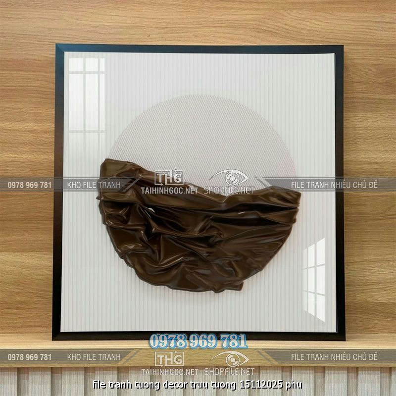 file tranh tuong decor truu tuong 15112025 phu