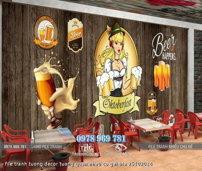 file tranh tuong decor tuong quan nhau co gai bia 25102024 file tranh tuong decor tuong quan nhau co gai bia 25102024