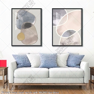 file tranh tuong decor van da xanh 3012023 dao