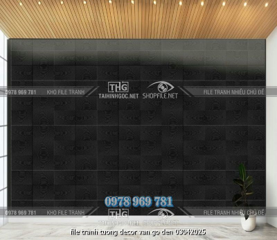 file tranh tuong decor van go den 03042025