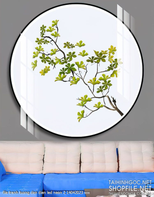 file tranh tuong den dien led neon 2 14042023 vvv