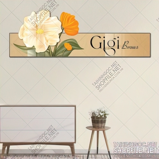 file tranh tuong den dien led neon 3032023 hieu