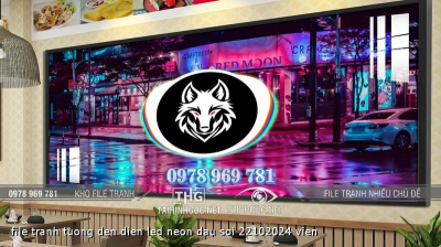 file tranh tuong den dien led neon dau soi 22102024 vien