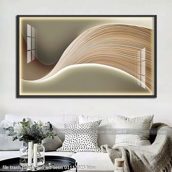 file tranh tuong dien led neon 01112023 hieu