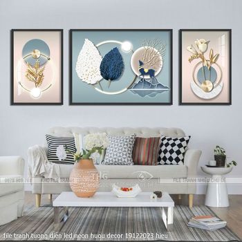 file tranh tuong dien led neon huou decor 19122023 hieu