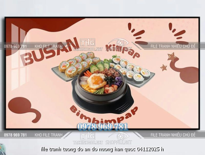 file tranh tuong do an do nuong han quoc 04112025 h