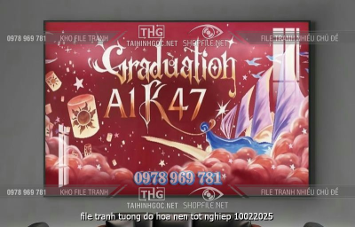 file tranh tuong do hoa nen tot nghiep 10022025