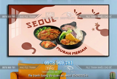 file tranh tuong do quan an seoul 05092025 h