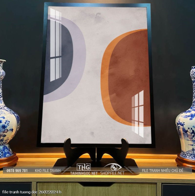 file tranh tuong doc 26022024 h