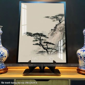 file tranh tuong doi nui 29012024 h