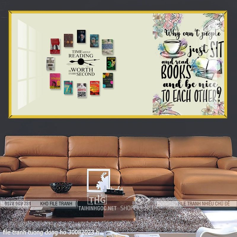 file tranh tuong dong ho 30082023 h