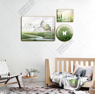 file tranh tuong dong ho 30122022 vvv