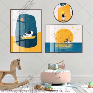 file tranh tuong dong ho phi hanh gia decor 30012023 hieu