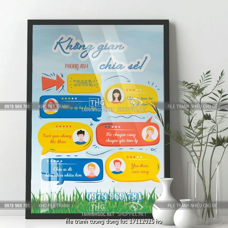 file tranh tuong dong luc 17112025 ho