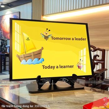 file tranh tuong dong luc 31012024 h