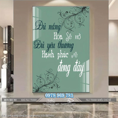 file tranh tuong dong luc van phong 3152024 ho