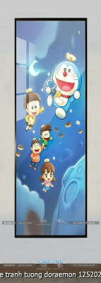 file tranh tuong doraemon 1252025