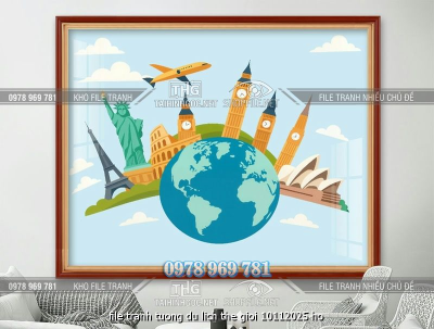 file tranh tuong du lich the gioi 10112025 ho