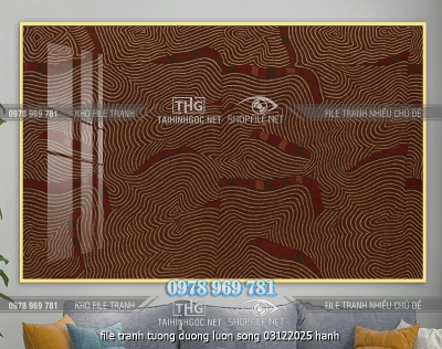 file tranh tuong duong luon song 03122025 hanh