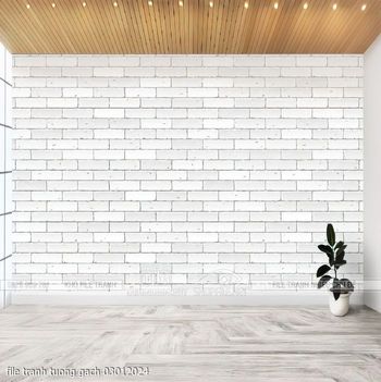 file tranh tuong gach 03012024