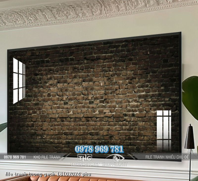 file tranh tuong gach 18102024 phu