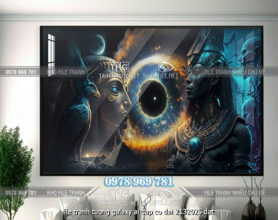 file tranh tuong galaxy ai cap co dai 2132025 dat