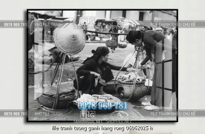 file tranh tuong ganh hang rong 06062025 h