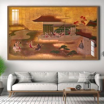 file tranh tuong geisha nhat ban 15012024 dao