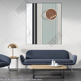 file tranh tuong ghep 01122022 hieu