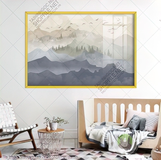 file tranh tuong ghep 03012023 vvv