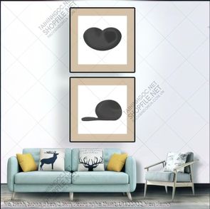 file tranh tuong ghep 2 tam decor nghe thuat 19122022 hieu file tranh tuong ghep 2 tam decor nghe thuat 19122022 hieu