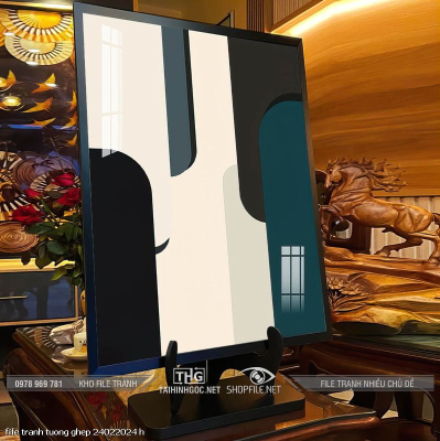 file tranh tuong ghep 24022024 h